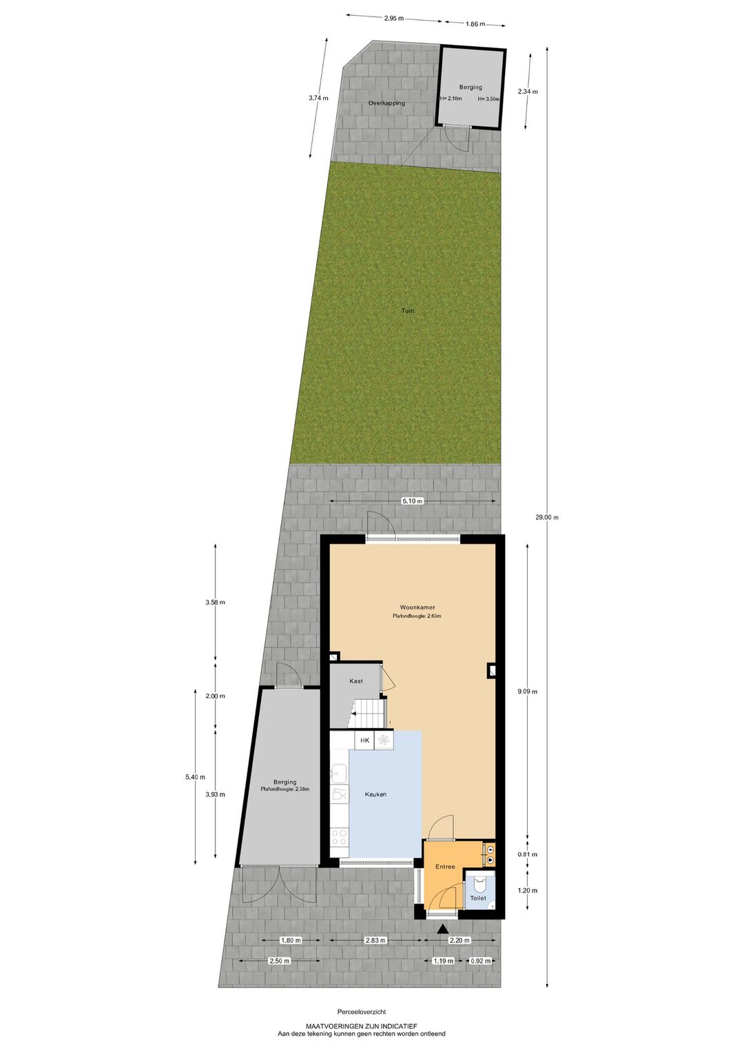 Foto 46 van Jozef Israëlsstraat 57