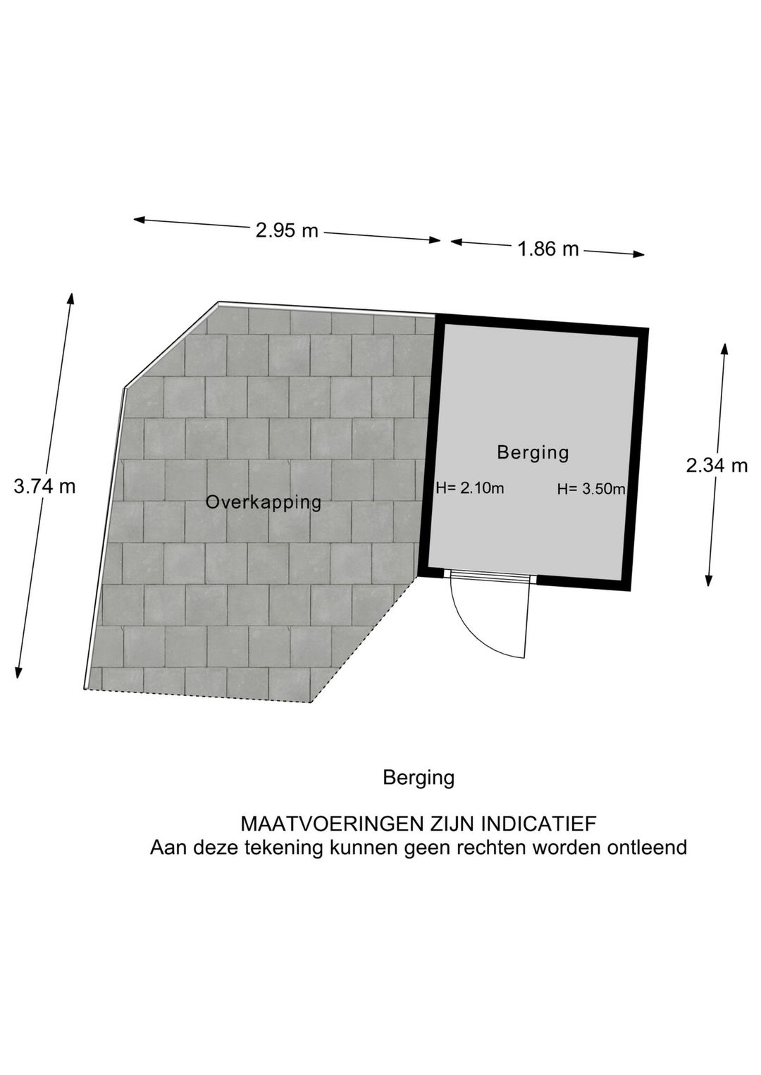 Foto 47 van Jozef Israëlsstraat 57