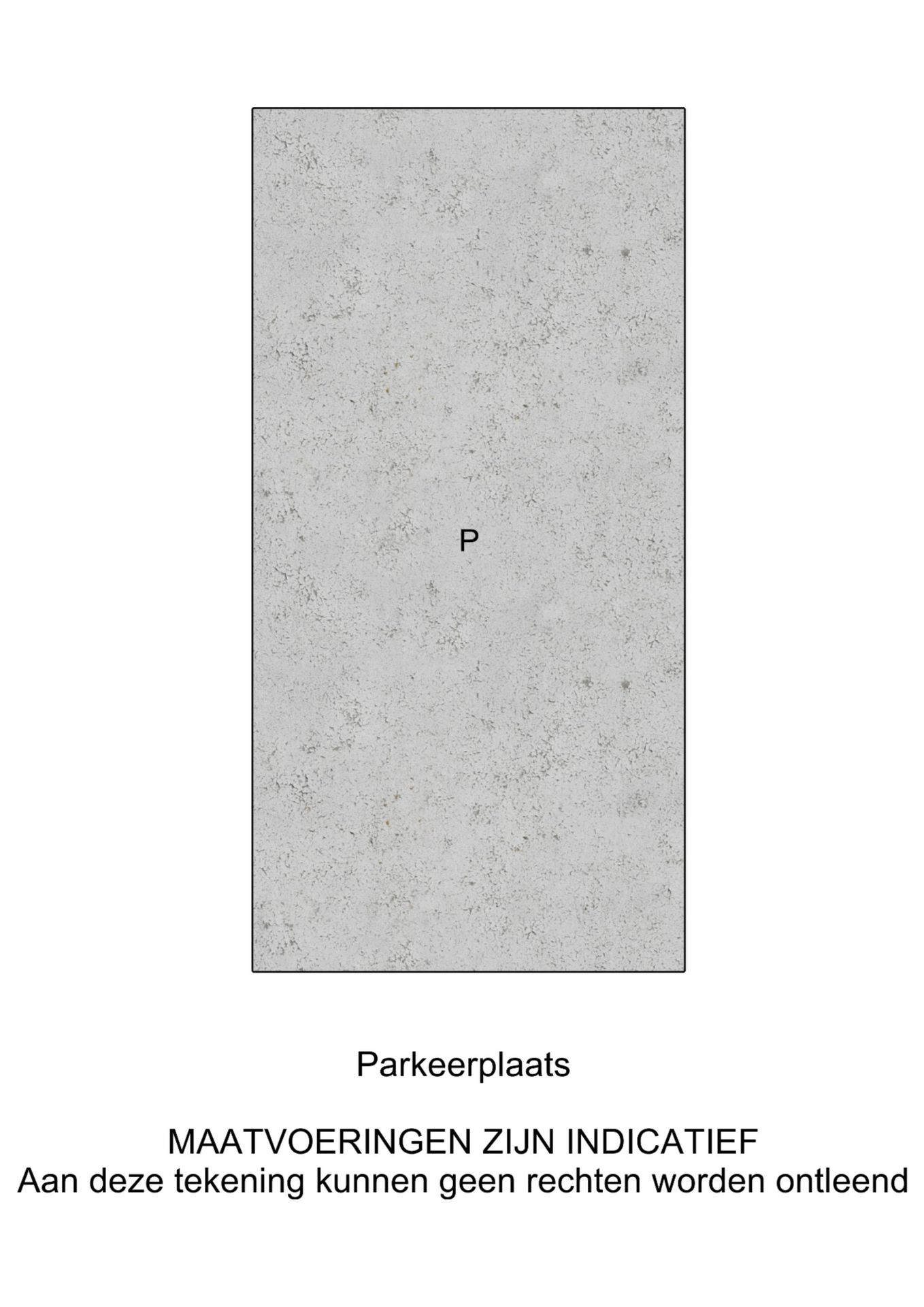 Foto 48 van Jozef Israëlsstraat 57