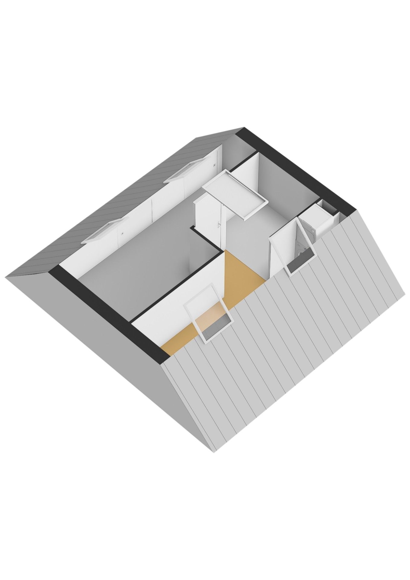 Foto 51 van Jozef Israëlsstraat 57