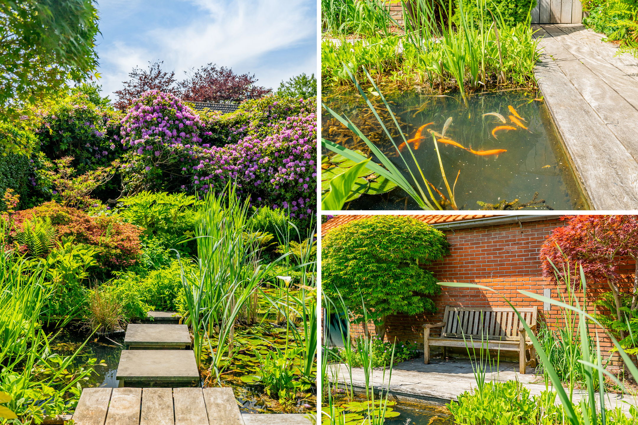 Photo 48 of van Pallandtlaan 16