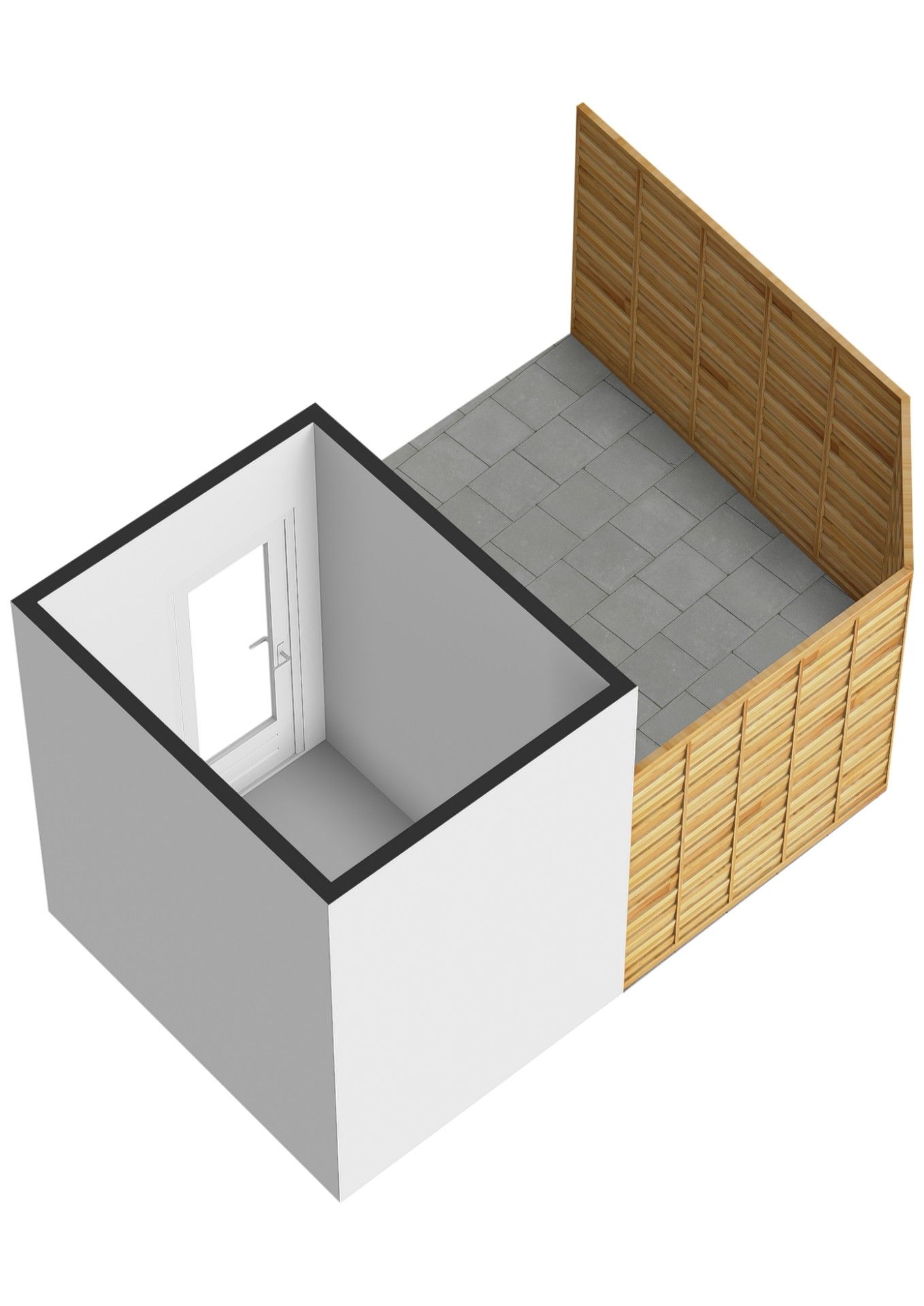 Foto 54 van Jozef Israëlsstraat 57