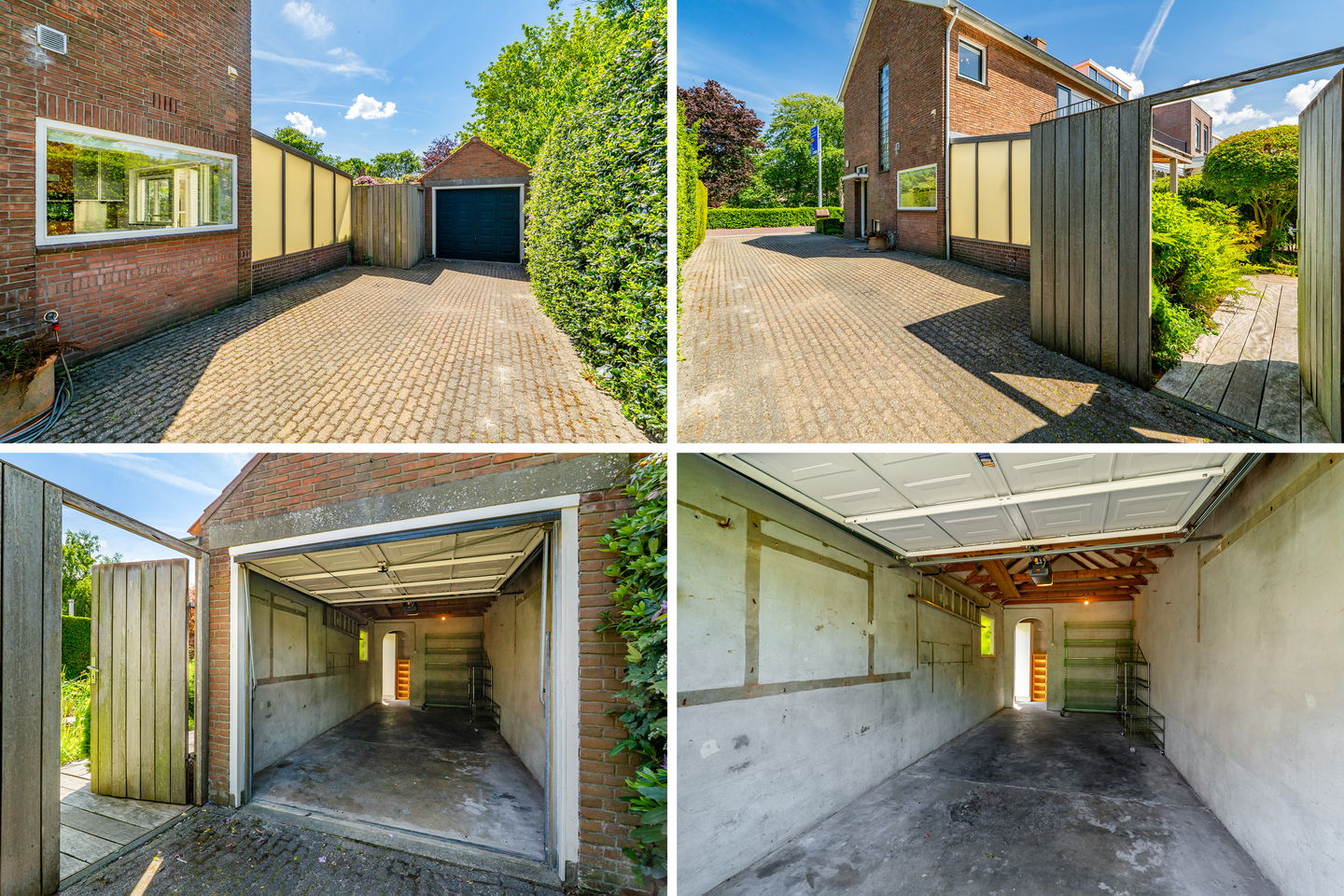 Photo 49 of van Pallandtlaan 16