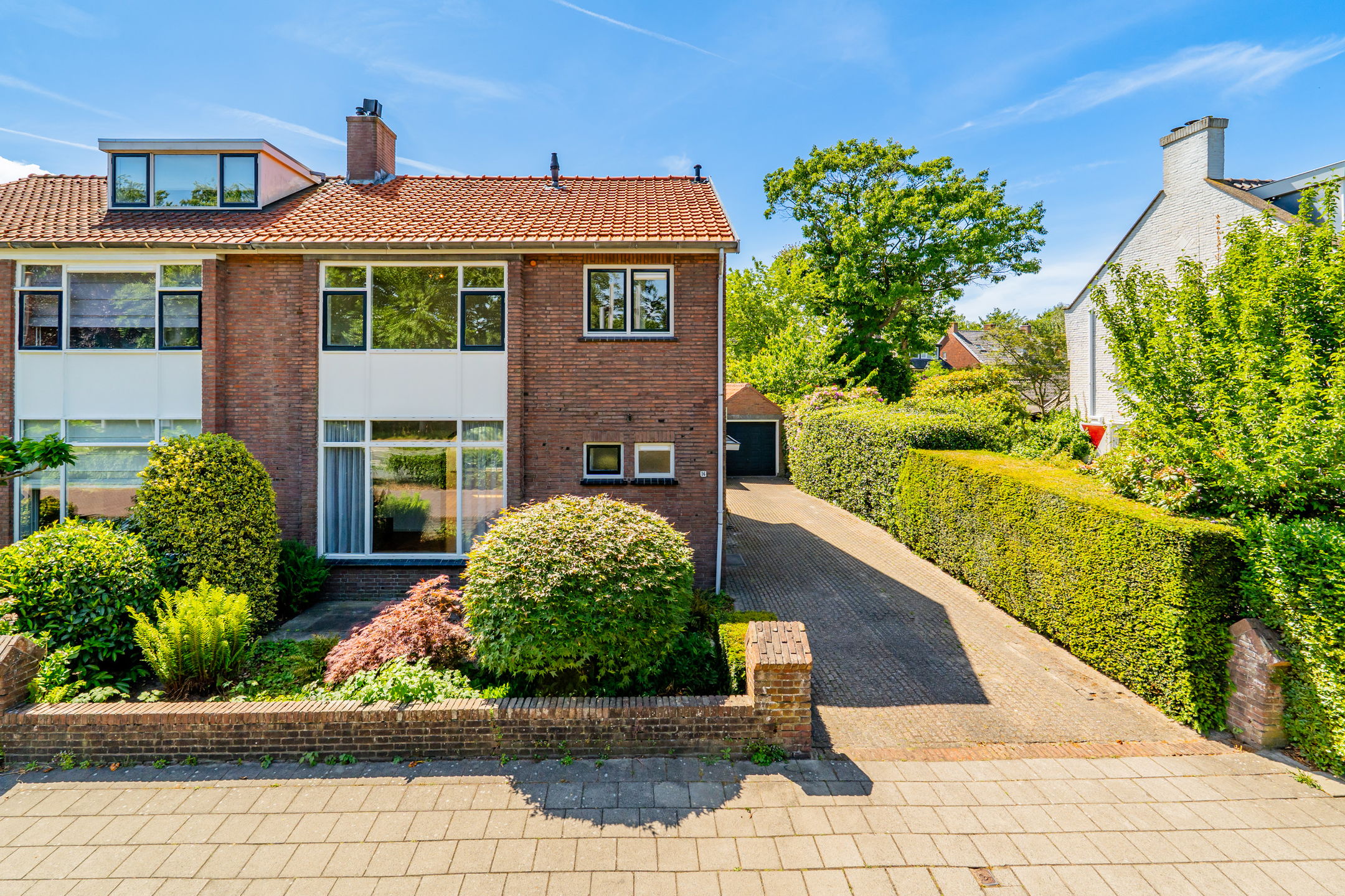 Photo 51 of van Pallandtlaan 16