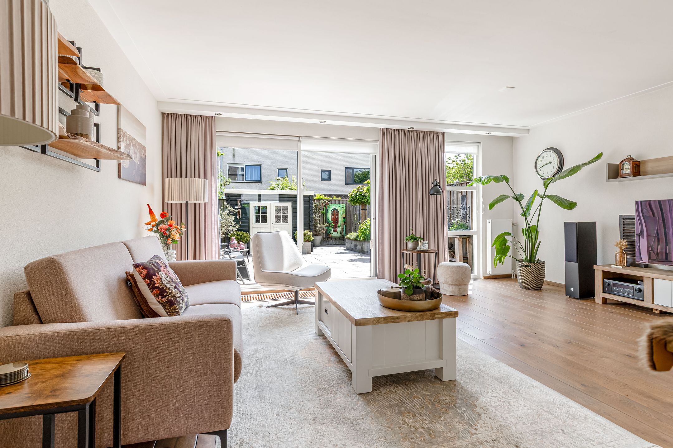 Foto 9 van Okapistraat 29