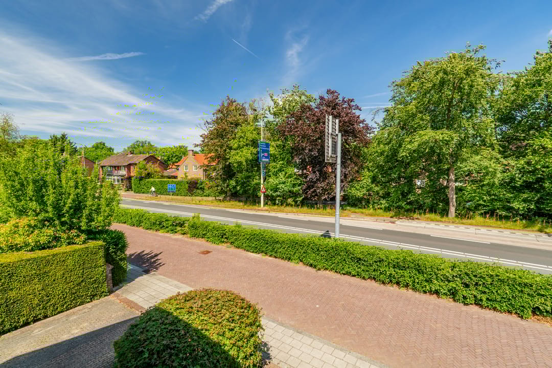 Photo 53 of van Pallandtlaan 16