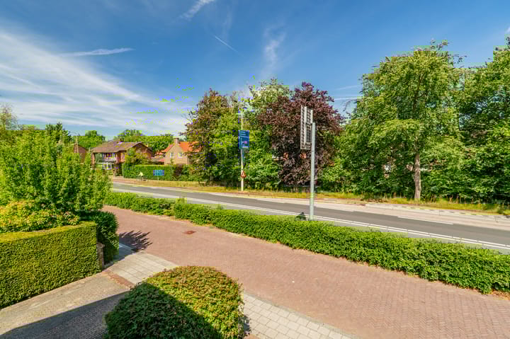 Foto 53 van van Pallandtlaan 16