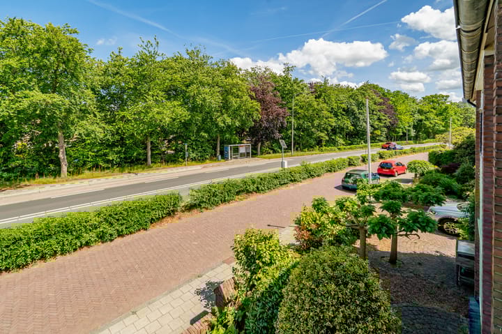 Foto 54 van van Pallandtlaan 16