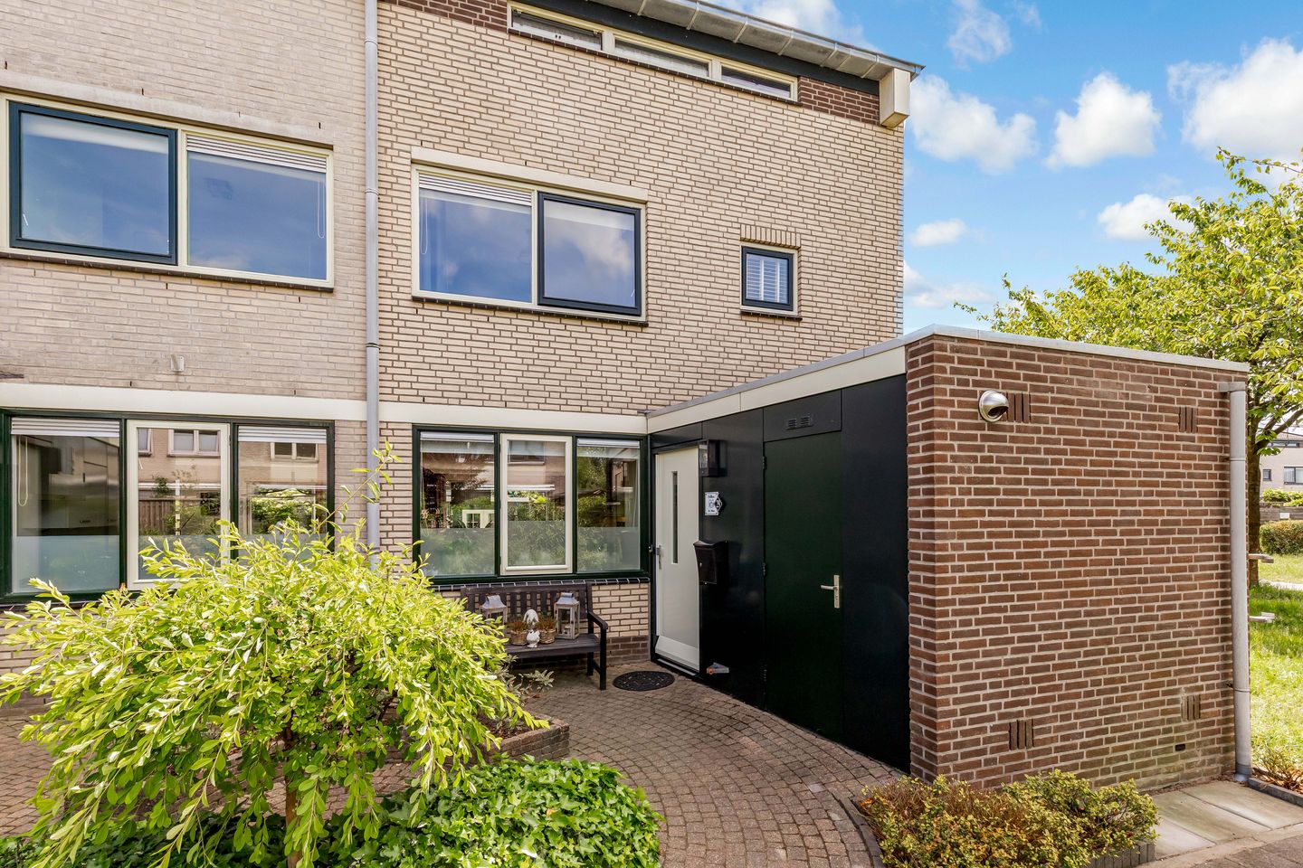 Foto 59 van Okapistraat 29