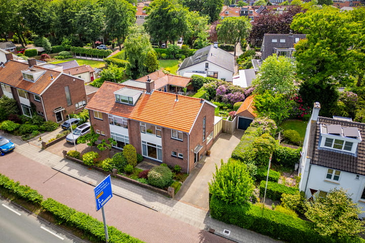 Foto 55 van van Pallandtlaan 16