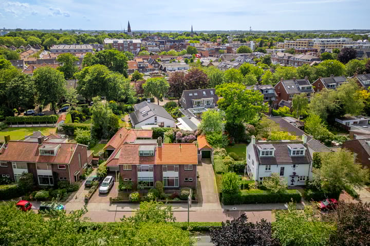 Foto 56 van van Pallandtlaan 16