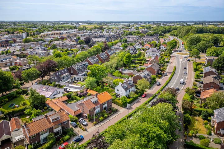 Foto 57 van van Pallandtlaan 16