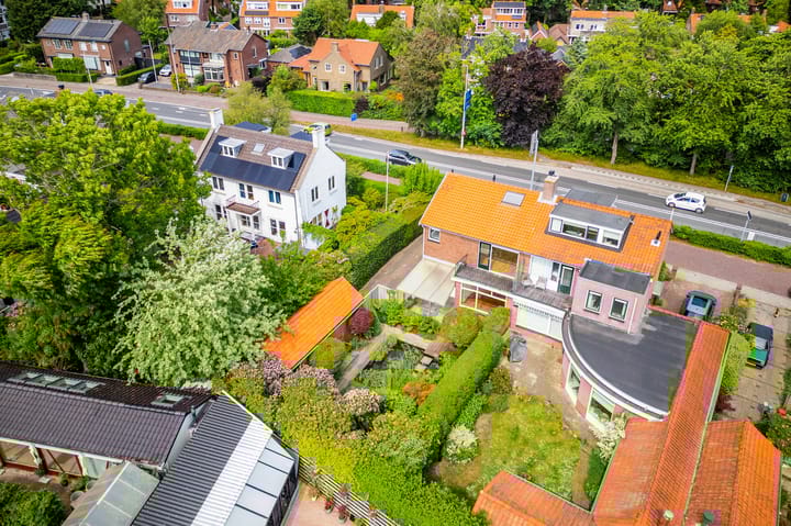 Foto 58 van van Pallandtlaan 16