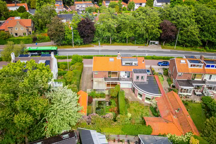 Foto 59 van van Pallandtlaan 16