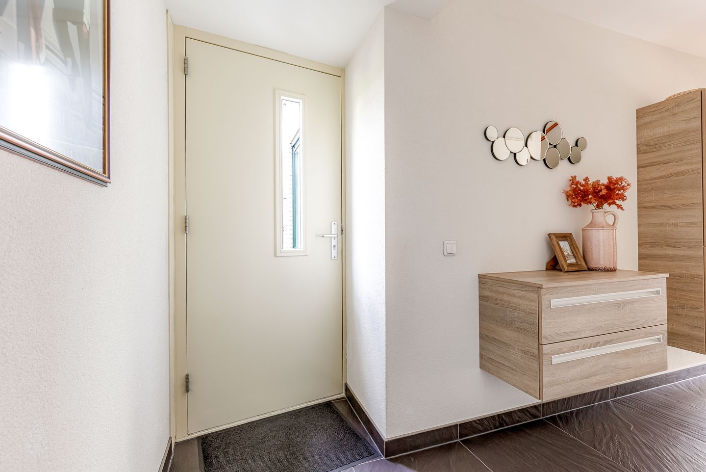 Foto 5 van Okapistraat 29