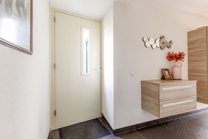 Foto 5 van Okapistraat 29