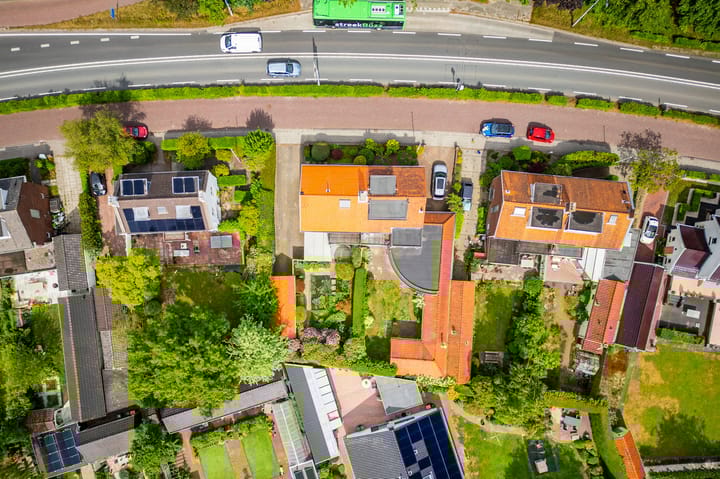 Foto 60 van van Pallandtlaan 16