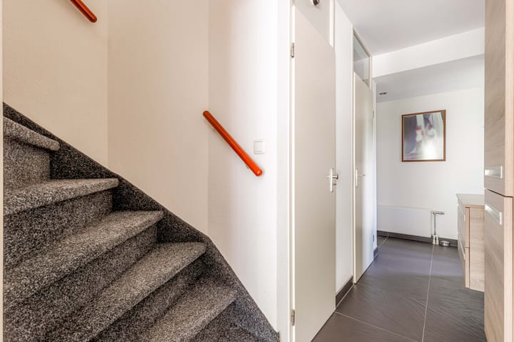 Foto 6 van Okapistraat 29