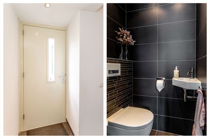 Foto 7 van Okapistraat 29