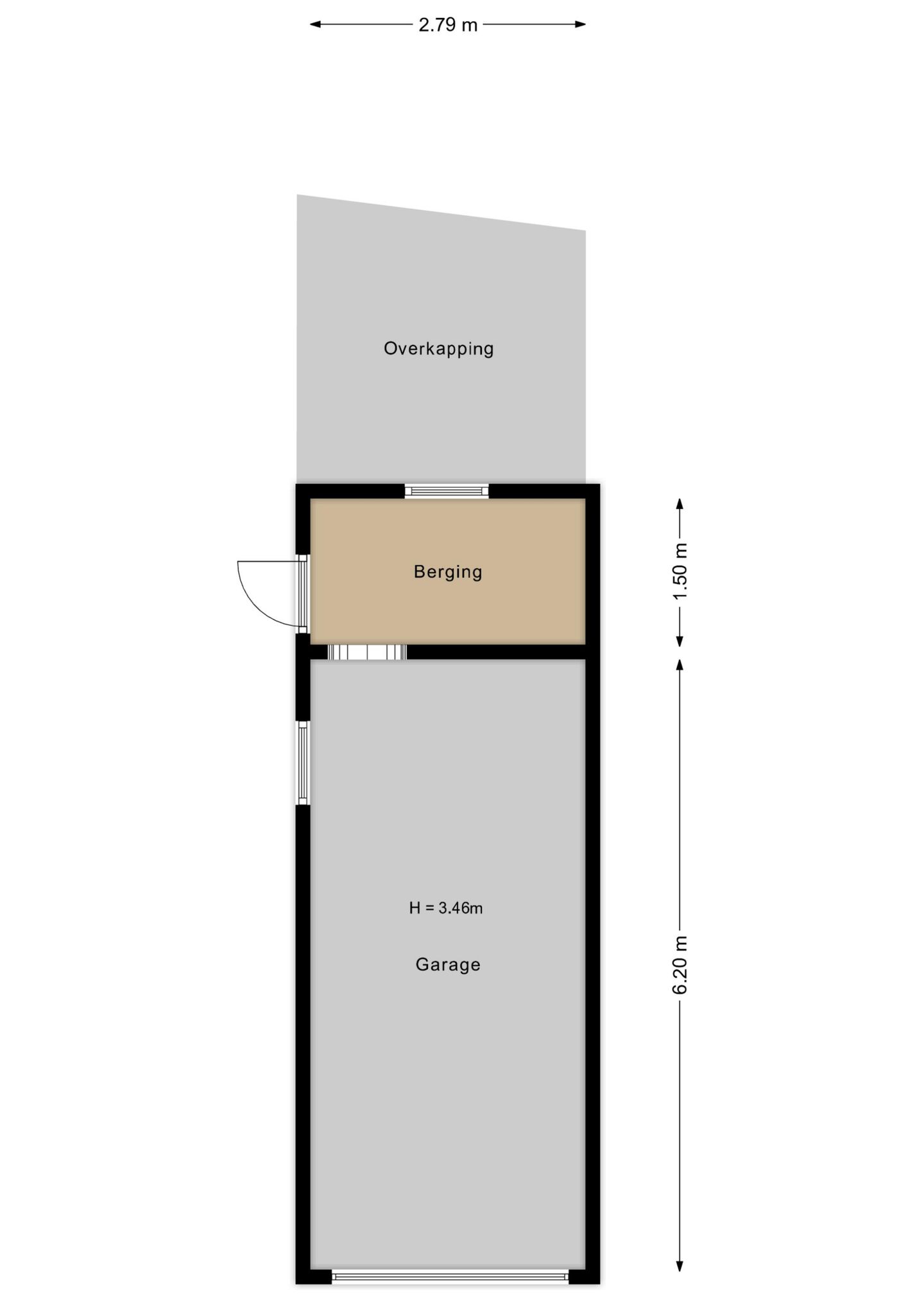 Photo 64 of van Pallandtlaan 16