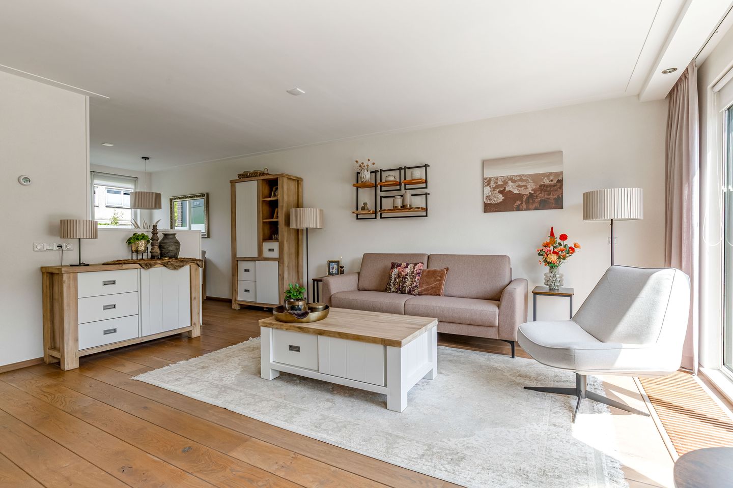 Foto 10 van Okapistraat 29