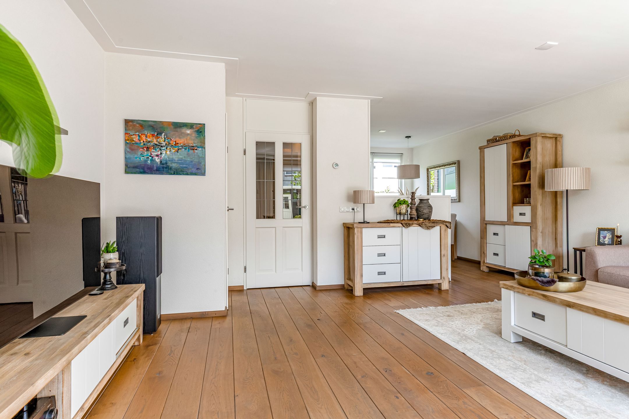 Foto 12 van Okapistraat 29