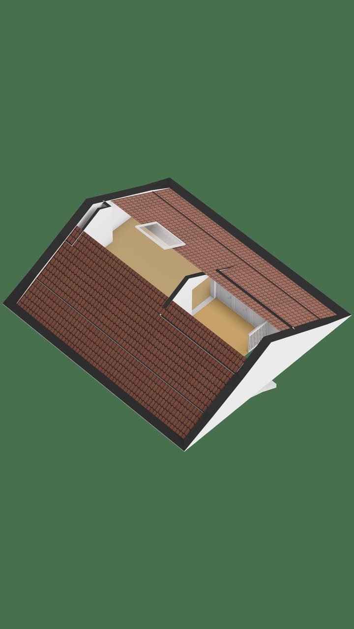 Foto 68 van van Pallandtlaan 16