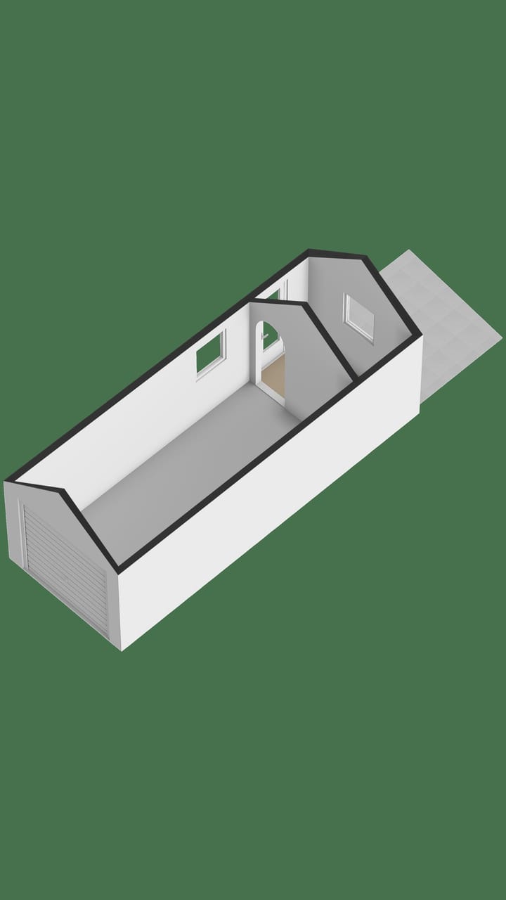 Foto 69 van van Pallandtlaan 16