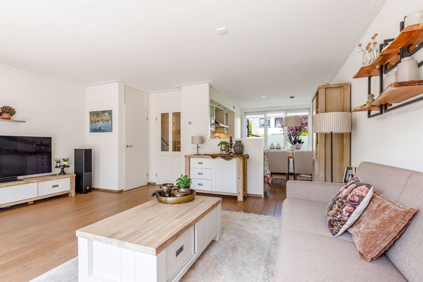 Foto 14 van Okapistraat 29