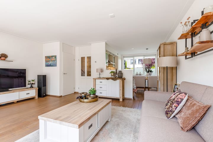 Foto 14 van Okapistraat 29