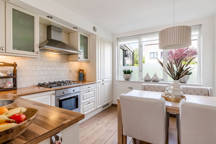 Foto 15 van Okapistraat 29