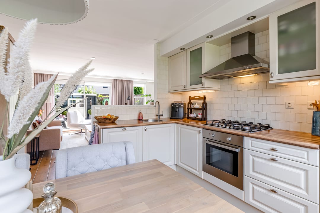 Foto 16 van Okapistraat 29