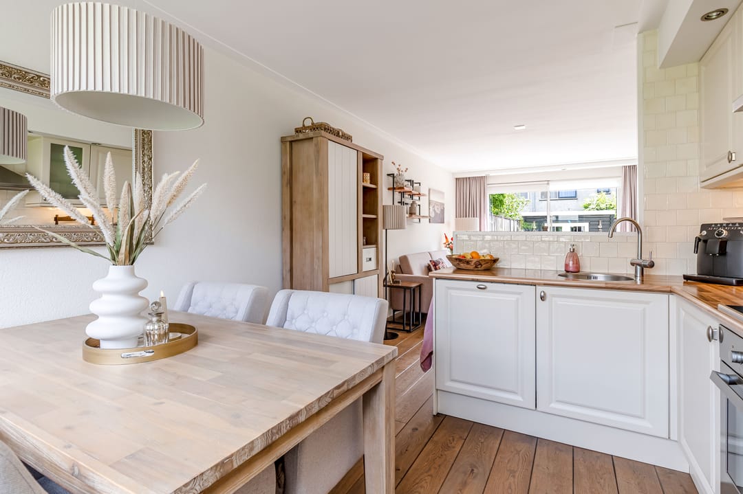 Foto 17 van Okapistraat 29