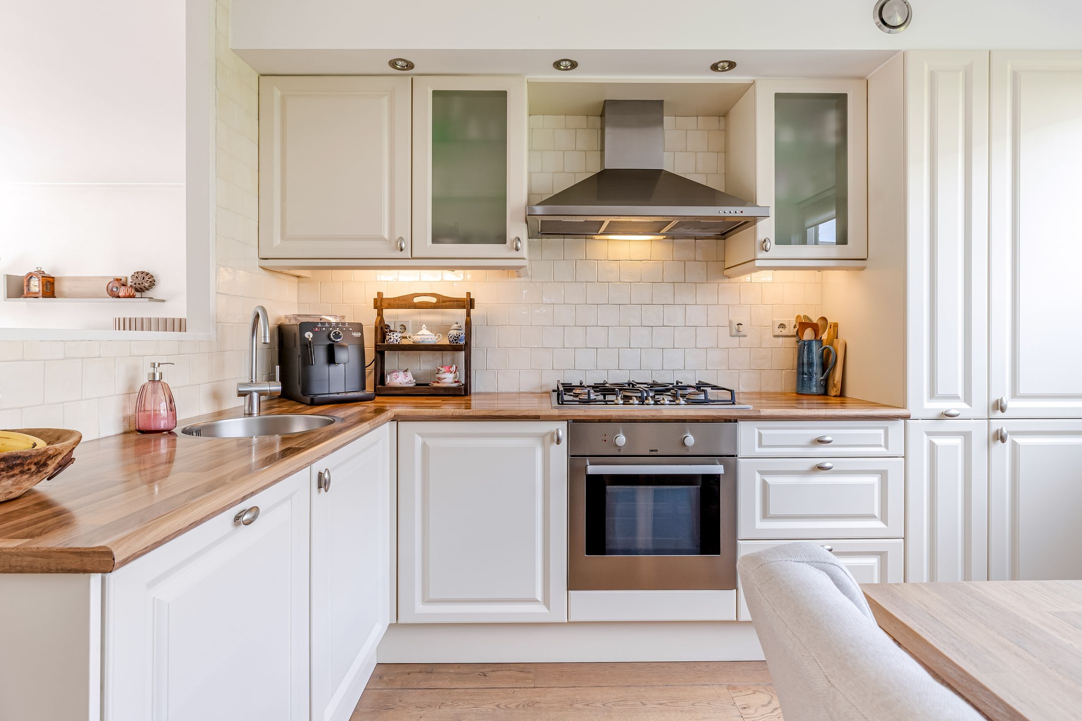 Foto 18 van Okapistraat 29