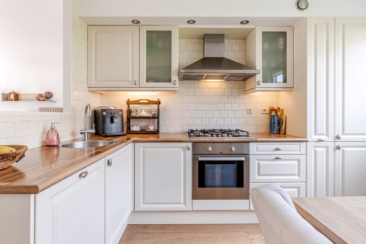 Foto 18 van Okapistraat 29