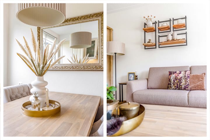 Foto 19 van Okapistraat 29