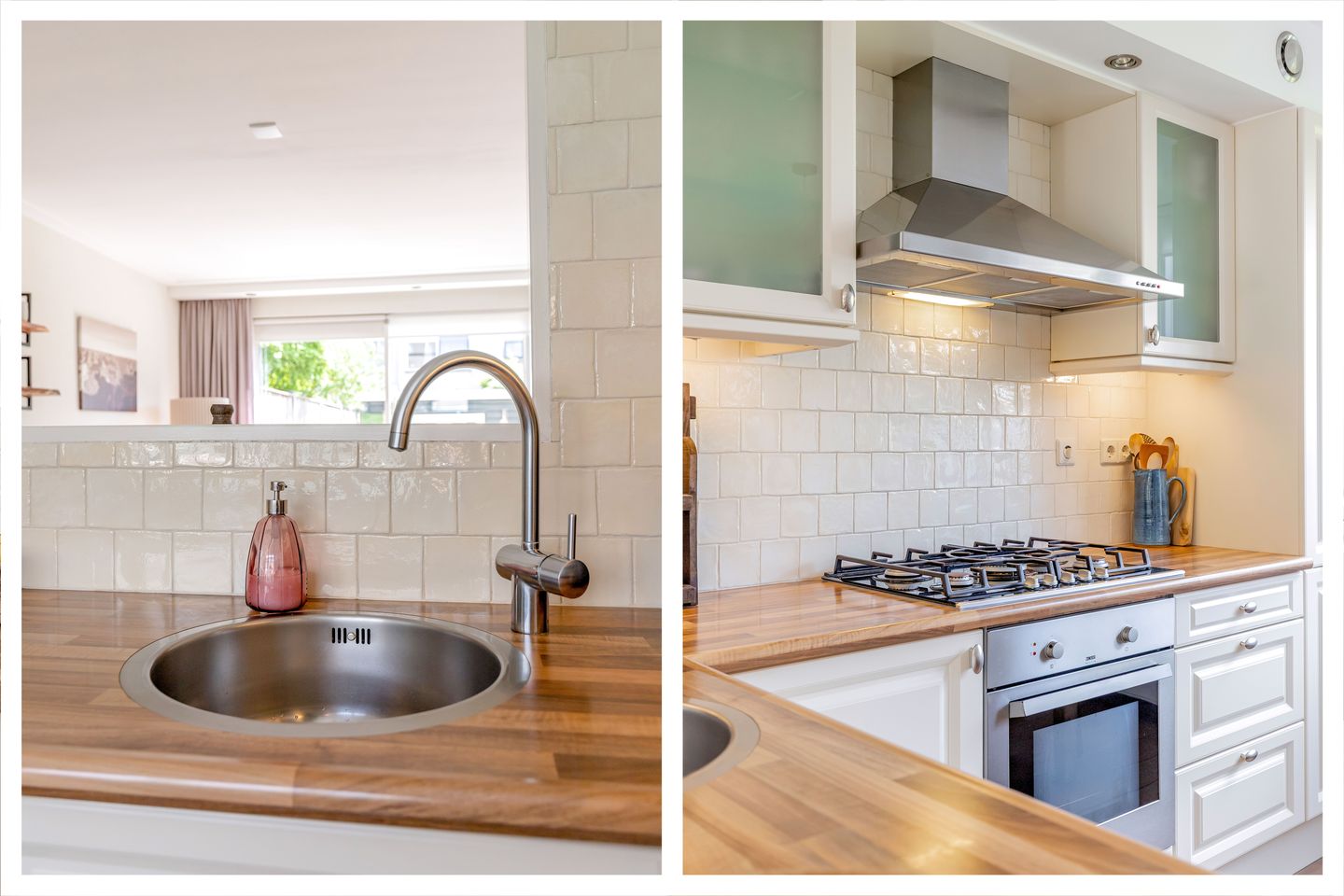 Foto 20 van Okapistraat 29