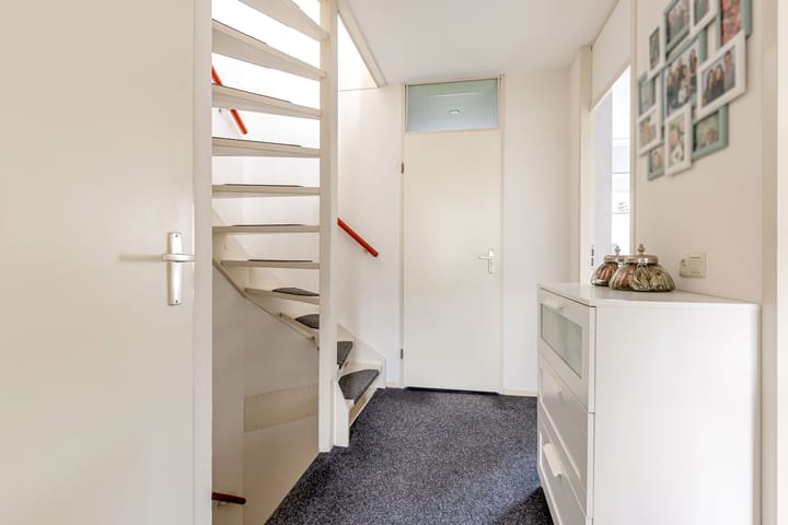 Foto 21 van Okapistraat 29