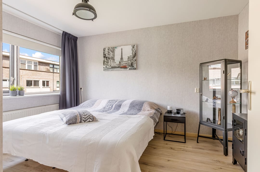 Foto 22 van Okapistraat 29