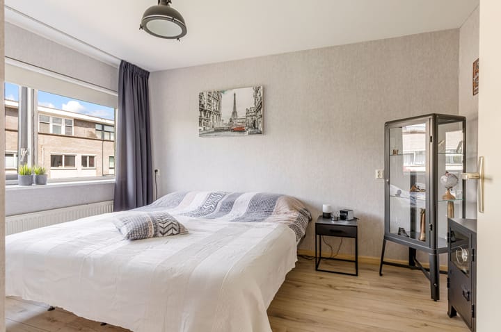 Foto 22 van Okapistraat 29