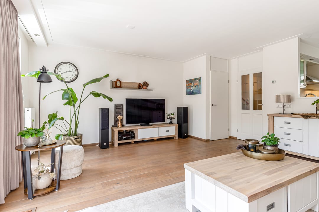 Foto 11 van Okapistraat 29