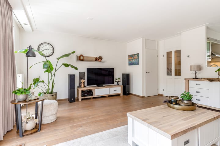 Foto 11 van Okapistraat 29