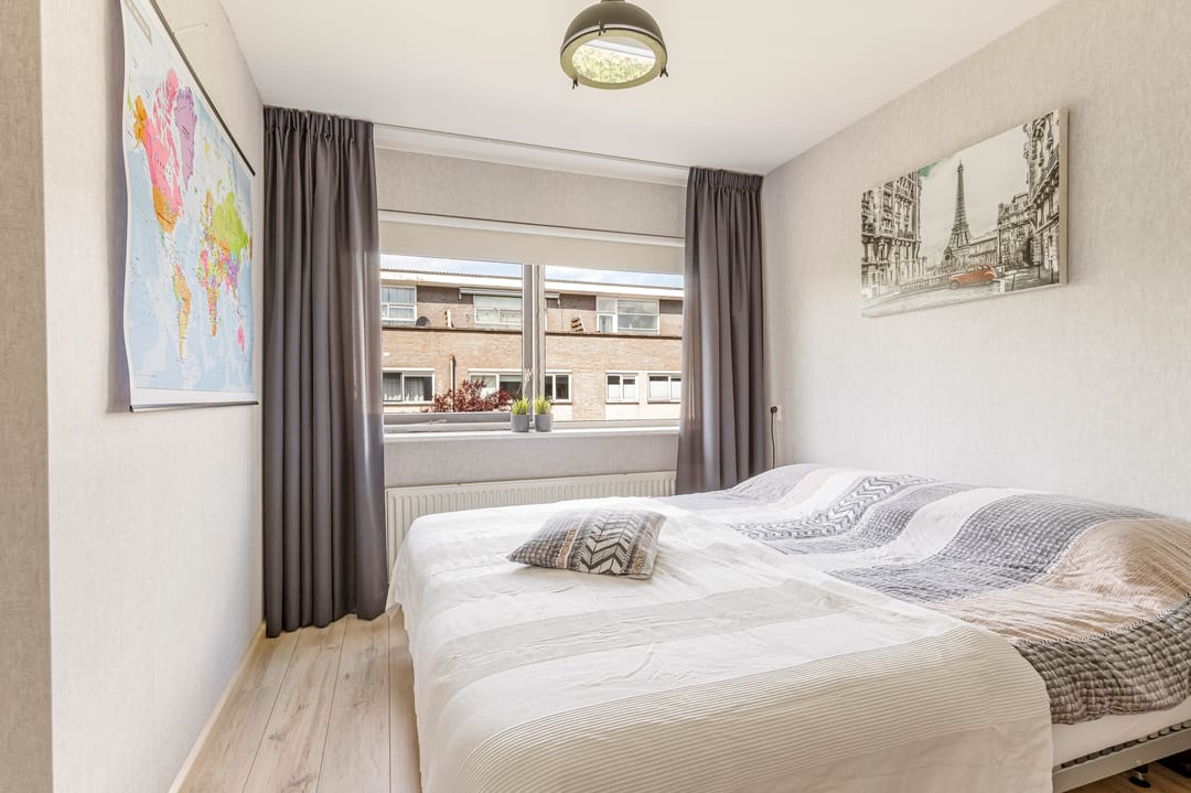 Foto 23 van Okapistraat 29