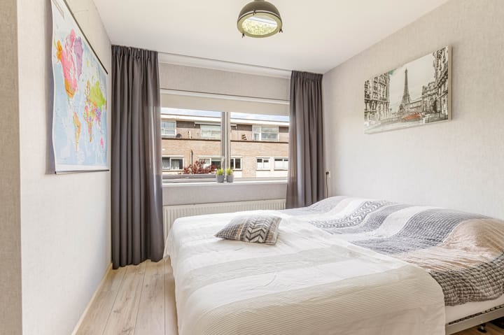 Foto 23 van Okapistraat 29