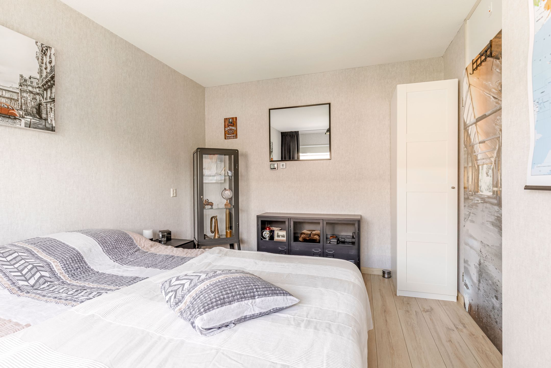 Foto 24 van Okapistraat 29