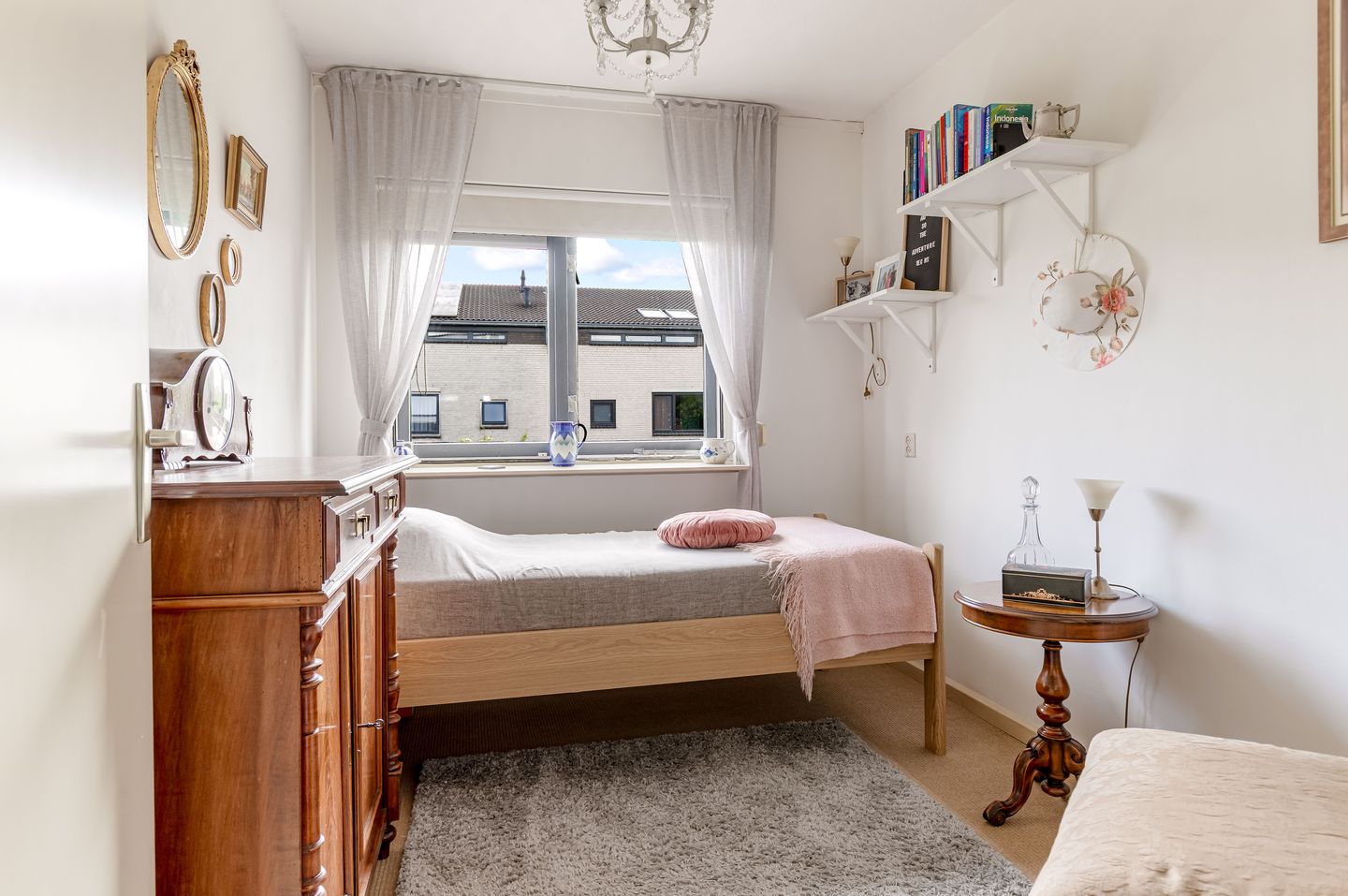 Foto 25 van Okapistraat 29