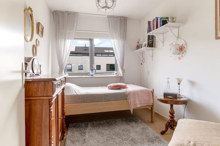 Foto 25 van Okapistraat 29