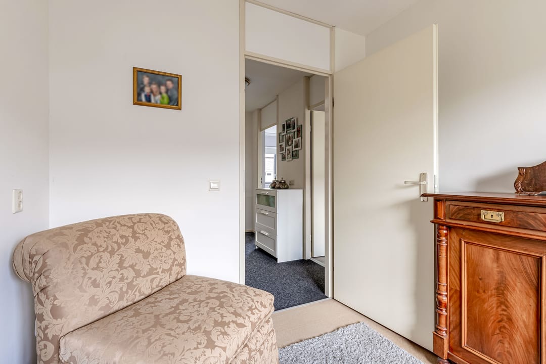 Foto 26 van Okapistraat 29