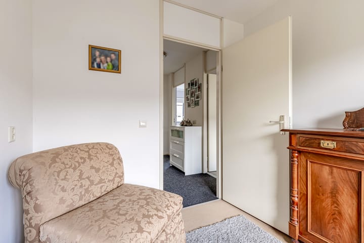 Foto 26 van Okapistraat 29