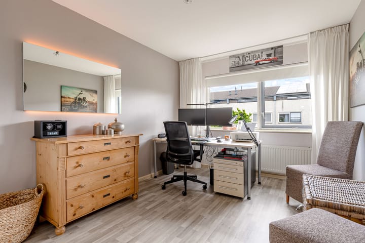 Foto 27 van Okapistraat 29